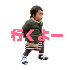 take0204