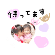 @yorika