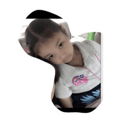 pipo_20190420114436