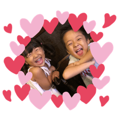 Sora & Lily