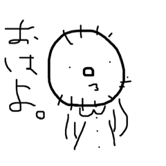 aibuu_20190416073646