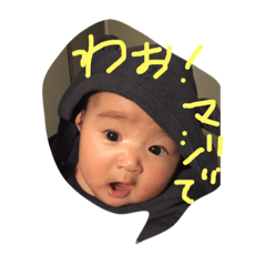 BABY_20190416165608