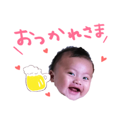 akane1117_20190416172408