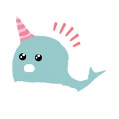 Whale_20190420182044