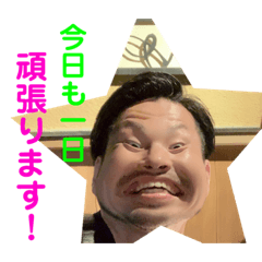MY_20190416135826
