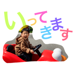 nagi_20190416214634