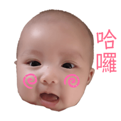 妡妡Baby