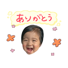 yumama_20190416221310