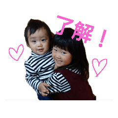 hazuki_20190416221437