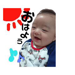 mako_20190416223523