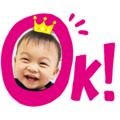 翔翔的圖