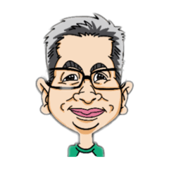 Takashi_20190416225714