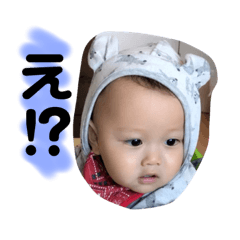 MT_20190416221304