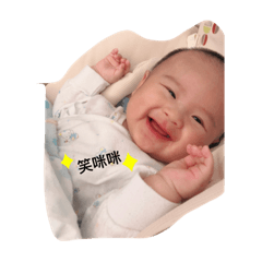 小平平❤️