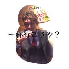 G_20190416224007