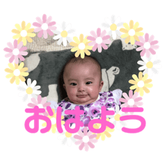 mano_20190416231342