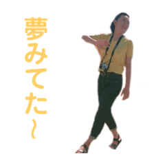 Kaho_20190416230338