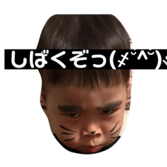 jun_20190416230332