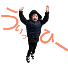 mame_20190417002352