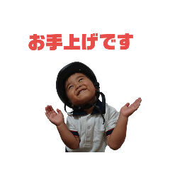 TOMMY_20190416232339