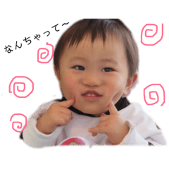 Rei_20190417000938