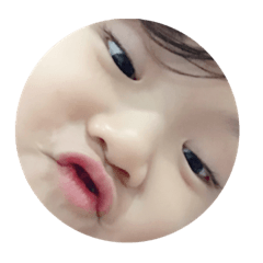 小沂表情包