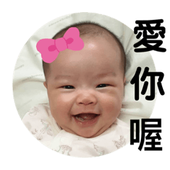 點點表情圖