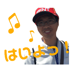 mako_20190417020216