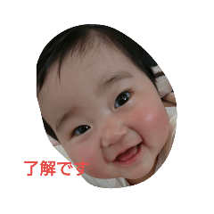 reiko_20190417074056