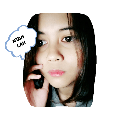 Gadis Minang