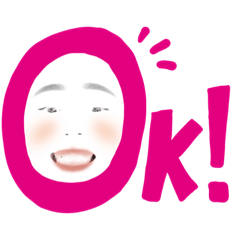 ok_20190417051924