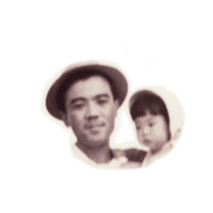 Yanaguchi Fam