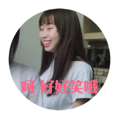 四個女人