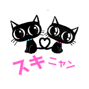 KOBITONOMORI_20190417014123