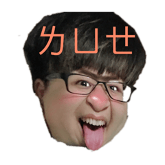 阿佟妹仔1