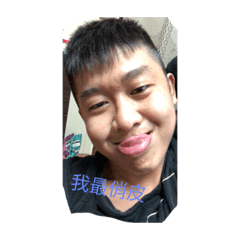 小可愛666