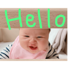 asako_20190417114517