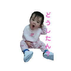 rinotan No.1