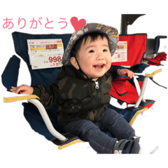 taimama_20190417130736