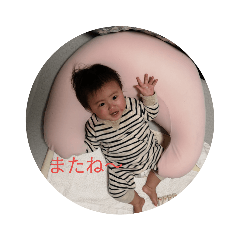 rie_20190417130724