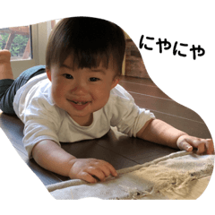 HIYORI_20190417174558