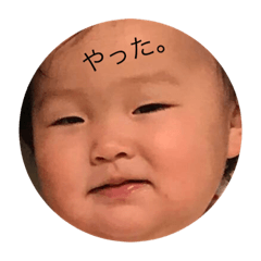 mako_20190422135313
