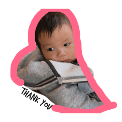 Yukiharu #2