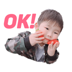 erika_20190417111432