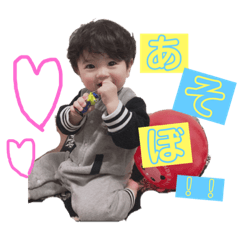 itsuki_20190417141818