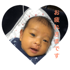 saori_20190417190631