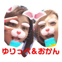 jun_20190417140046
