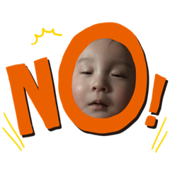 KINAKO_20190417193834