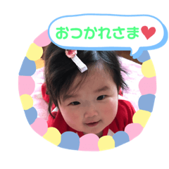 miyo_20190417160245
