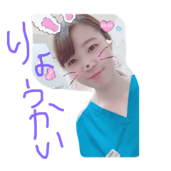 akari_20190417192618